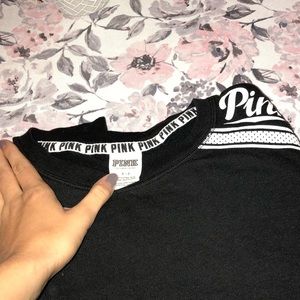 Victoria secret pullover